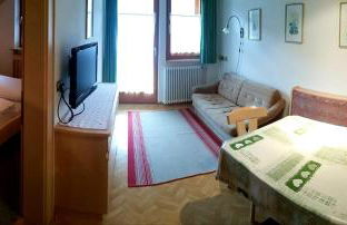 Residence Majarai - Foto 47