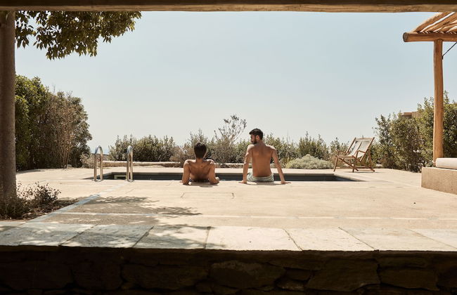 Diles & Rinies - Foto 26