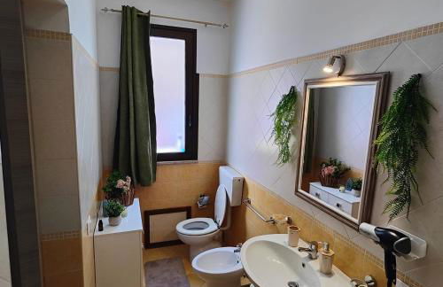 Sweet World - Foto 13