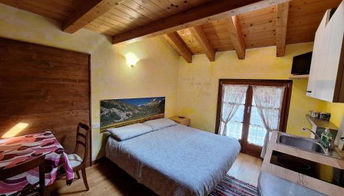 Agriturismo La Ca' Vegia - Foto 2