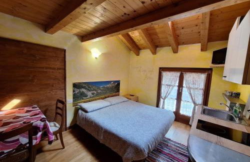 Agriturismo La Ca' Vegia - Foto 2