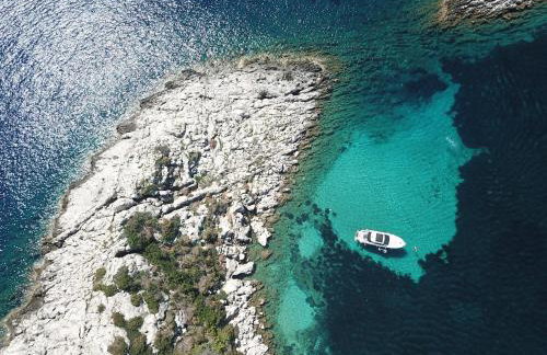 Apartments Stermasi - Photo 43