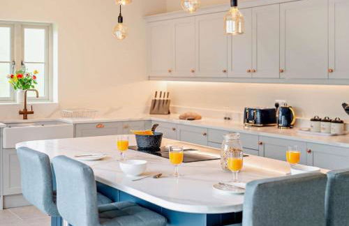 3 Bed in Harrogate oc-94743 - Foto 12