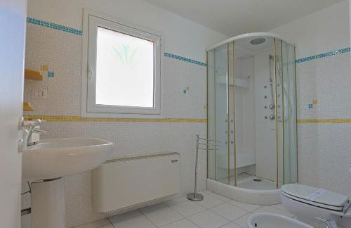 Villa del Sole - Salento Mille e una Notte - Foto 21