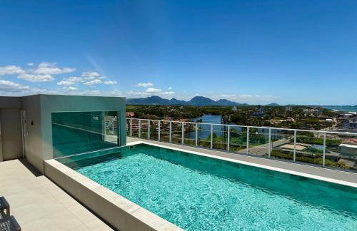 Peracanga Bacutia Guarapari Ls06 - Photo 2