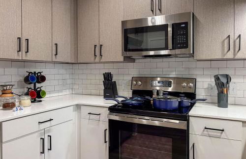 Botanicals & Cattle Vibes - Unique Vista Escape - Foto 13