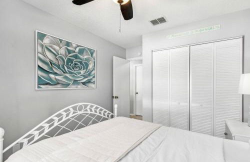 Turtle Hut - Foto 35