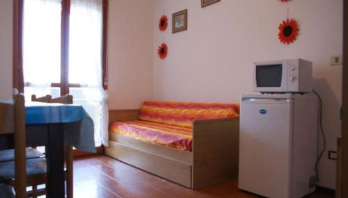 Charming Studio With Shared Pools - Foto 4