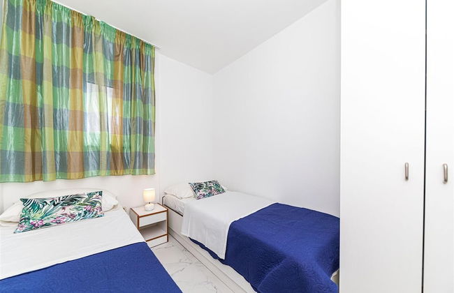 Bozo - 100m to the sea - A1 - Foto 2