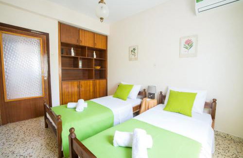 Country House - Foto 19