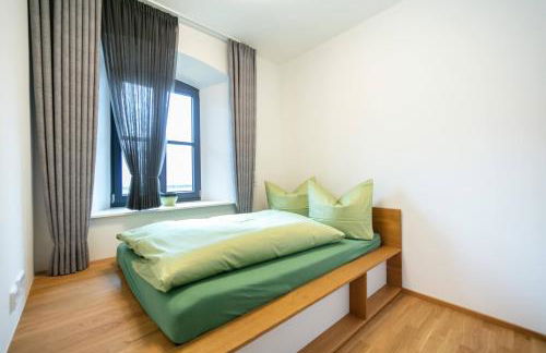 Nordwald Space - Foto 27