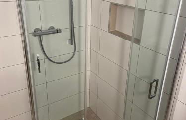 Terraluna-Heimbach - Foto 12