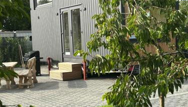 my-tinyhouse - Foto 2