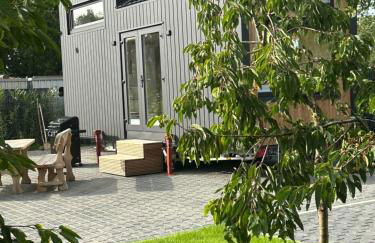 my-tinyhouse - Foto 2