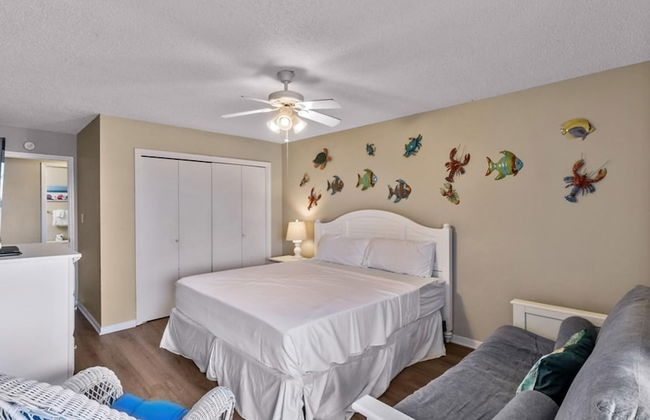 Sea Oats - Gulf Shores - Foto 50