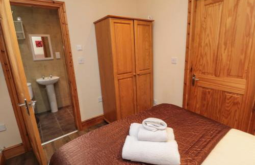 Fir Tree Cottage - Foto 13