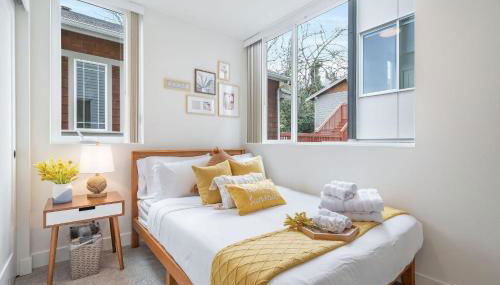 Perch - The Ashworth 69 - Foto 3