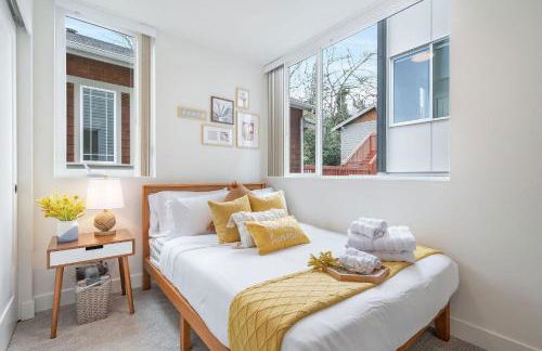 Perch - The Ashworth 69 - Foto 3