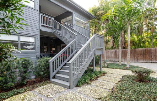 Soho Escape by Brightwild Gorgeous Apt in Soho - Foto 121