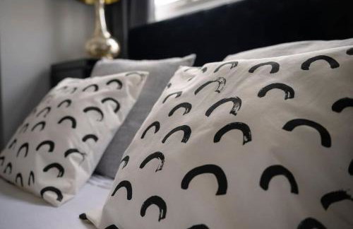 Debenham Lodge Margate - Foto 51