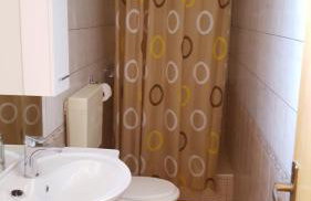 Apartman Precca - Foto 39