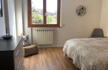 SMartspot Rosia - Foto 6