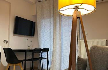 Demi DS, B2 - Photo 6