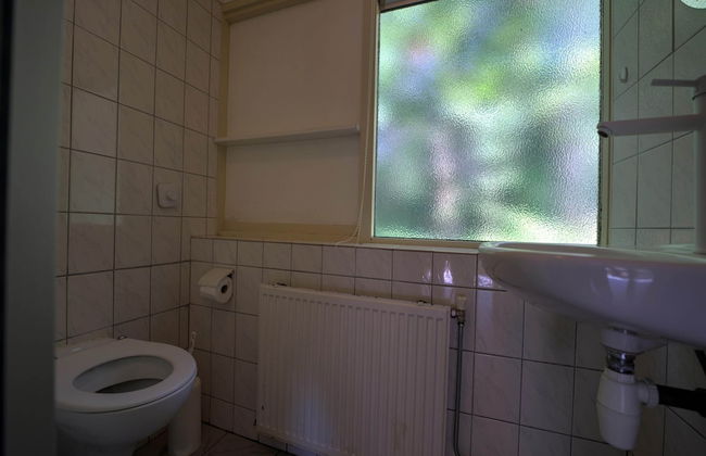 Holiday Home in Eerbeek With Terrace - Foto 23