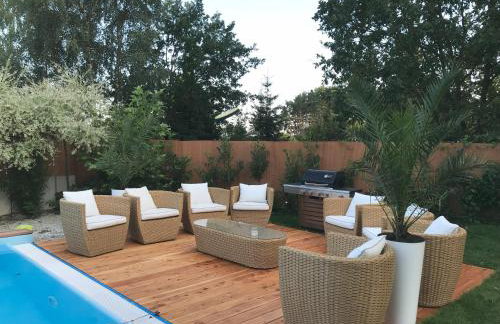 Bryza Morska - Foto 19