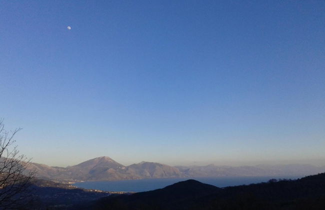 Il Rifugio del Contadino Country House - Photo 38