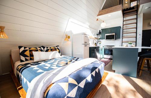 Oak Hollow - Foto 21