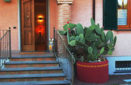 la casa di mario - Foto 14