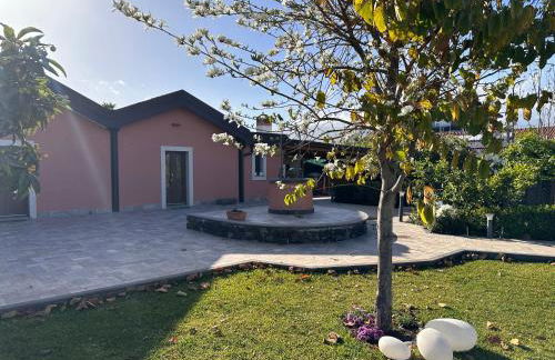 La Casetta di Lollò - Foto 46