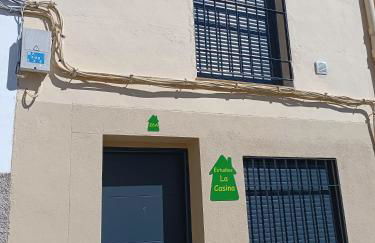 Estudios La Casina - Foto 33