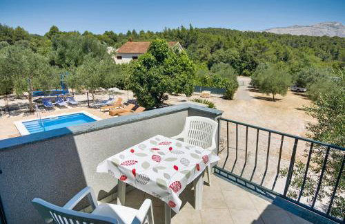 Villa Ivanka - Foto 24