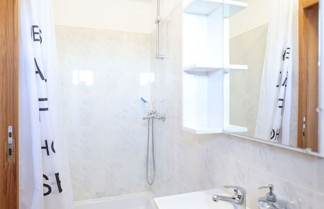 Villa Levatinka - Foto 26