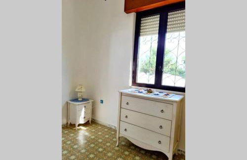 Villa Aurora, splendida vista mar Jonio Taranto - Foto 38