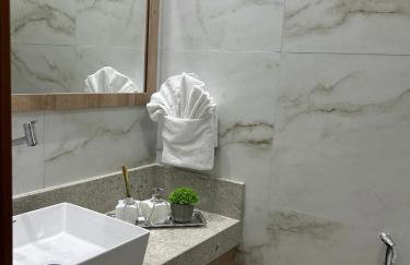 Del Mar SG Apartment - Foto 6