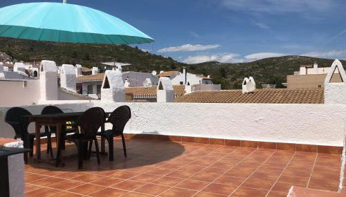 Paradise in Font Nova - Foto 2