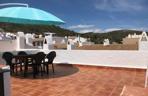 Paradise in Font Nova - Foto 2