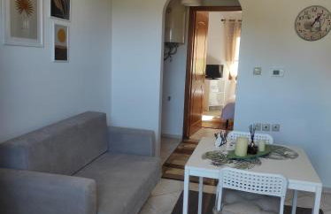 Mountain Serenity junior - Photo 15