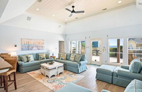 Happy Hours home - Foto 10