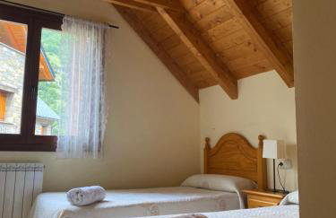 Casa Campolé - Foto 14