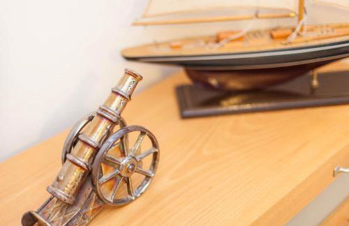 Superior 2 Bedroom apartment St Paul's City of London - Foto 23