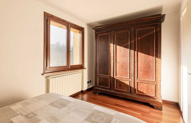 Tenuta MonteOliveto - Romantic Cottage - Agriturismo nelle Langhe - Foto 7