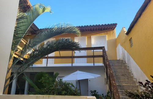 Suítes Village III - Foto 57