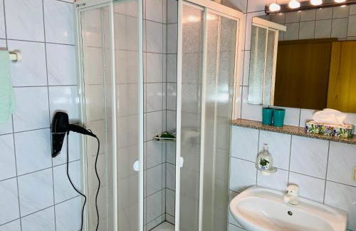 Appartementhaus Zum Fuchswirt - Foto 11