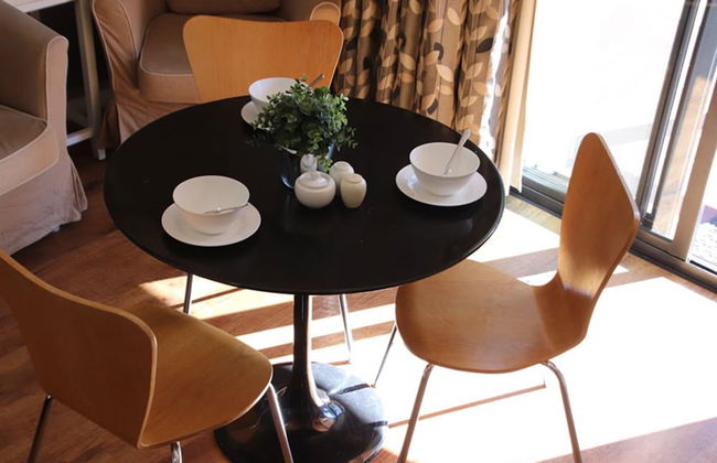 Tasman Holiday Parks - Serpentine Falls - Photo 22