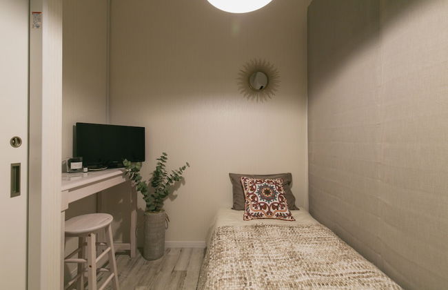 infinity AGENA - Foto 6