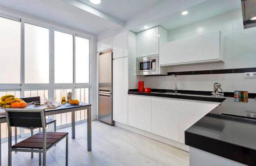 La Torre de la Catedral - Ole Solutions - Foto 22